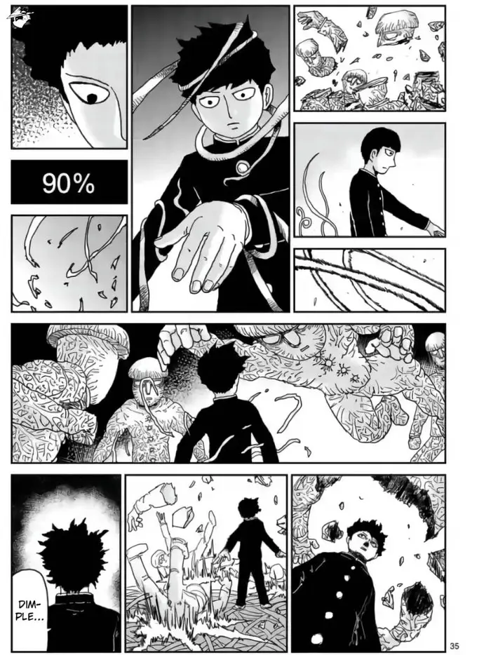 Mob Psycho 100 Chapter 97 image 23_optimized